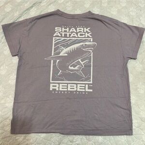 Dutch Bros Coffee T-Shirt